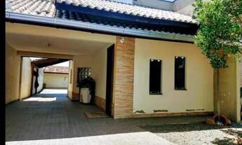 Imagem: Centro - Vitória - Espírito Santo TRATAR