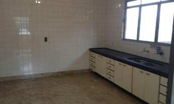 Imagem 5: Casa para Venda em Jundiaí, Ponte São João, 3 dormitórios, 2 banheiros, 2 vagas