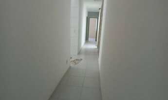 Imagem 7: Imóvel para locação no jardim chácaras Brasil - R$4.500,00