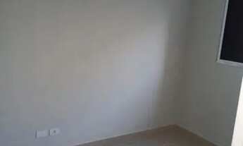 Imagem 2: Apartamento disponível para alugar