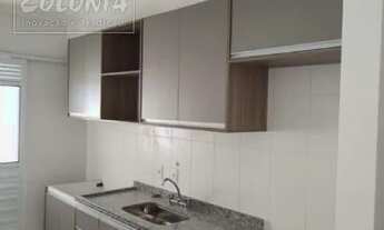 Imagem 6: São Bernardo do Campo - Apartamento Padrão - Centro