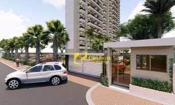 Imagem 2: Barcelona Residence