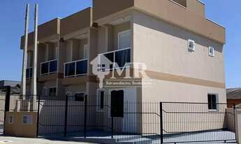 Imagem 3: Casa com 2 dormitórios à venda, 75 m² por R$ 250.000,00 - Monte Belo - Gravataí/RS