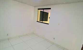 Imagem 5: Ágio casa, 3 quartos, 2 banheiros, recém reformada, excelente localização, Taguatinga