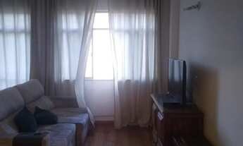 Imagem 6: Apartamento para aluguel 140m2 2 vagas