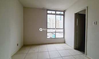 Imagem 4: Apartamento para venda tem 119 metros quadrados com 3 quartos em Santa Luzia - Juiz de For