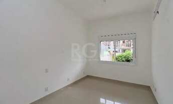 Imagem 6: Casa para Venda - 150m², 4 dormitórios, sendo 2 suites, 2 vagas - Lagos De Nova Ipanema