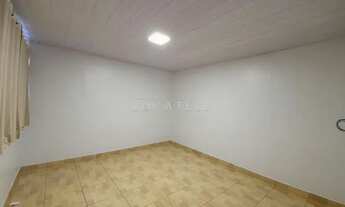 Imagem 5: Casa para locação no Esmeralda em Cascavel