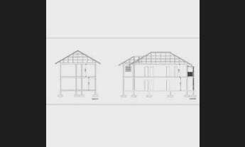 Imagem 7: Terreno em Gramado no Vivendas do Arvoredo com Projeto já na Prefeitura!!!!