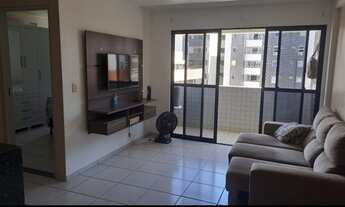 Imagem: Alugo ponta verde