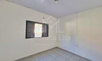 Imagem 5: Casa para aluguel tem 130 metros quadrados com 2 quartos em Vila Santa Terezinha - Itu - S