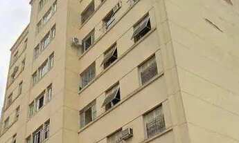 Imagem: Apartamento com 2 dormitórios, 119 m²