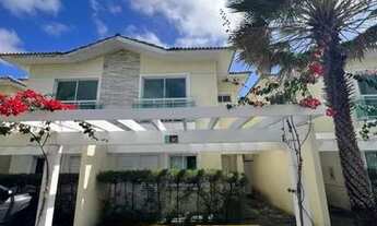 Imagem 3: Apartamento para aluguel tem 125 metros quadrados com 3 quartos