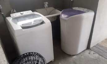 Imagem 4: Aluga-se Kitnet Pertinho da UFPR centro Politécnico !!