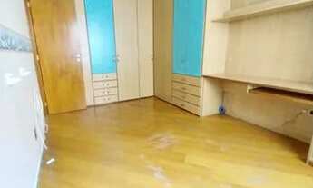 Imagem 7: Apartamento para venda com 146 metros quadrados com 3 quartos em Vila Isabel - Rio de Jane