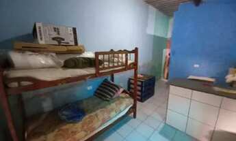 Imagem 6: Casa venda na praia com 4 dormitórios em Itanhaém/SP