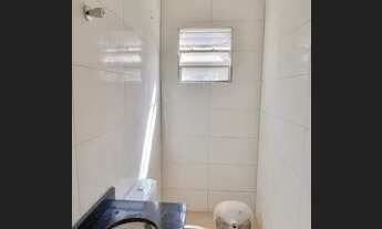 Imagem 6: Apartamento para venda com 66 metros quadrados com 2 quartos em Balneário Gaivota - Itanha