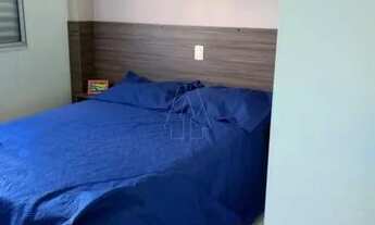 Imagem 7: Araçatuba - Apartamento - Monte Carlo