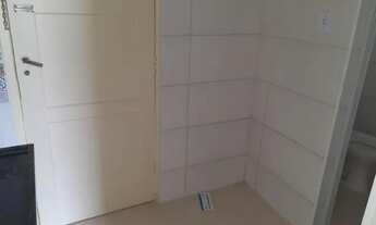 Imagem 3: Kitnet para Venda no bairro Ocian, localizado na cidade de Praia Grande / SP