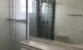 Imagem 5: Apartamento para Venda em São Paulo, Panamby, 4 dormitórios, 4 suítes, 6 banheiros, 4 vaga