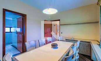 Imagem 7: Casa de condomínio para venda com 460 metros quadrados com 4 quartos