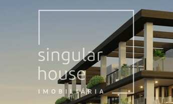 Imagem: APARTAMENTO 231M2 3 SUÍTES