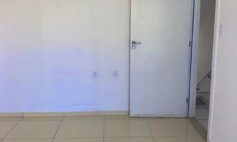 Imagem 4: Apartamento para aluguel 2/4 DUO ALTO DA COLINA