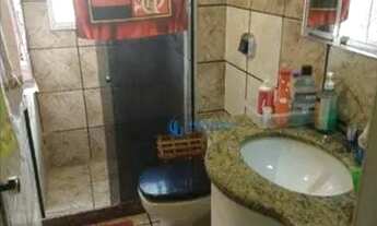 Imagem 5: Apartamento com 3 dormitórios à venda, 74 m² por R$ 305.000,00 - Coqueiral de Itaparica