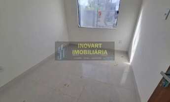 Imagem 2: !COD 082 Ótima casa no balneário, com 3 quartos