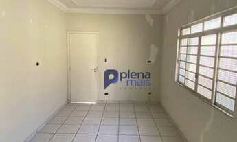 Imagem 4: Casa com 2 dormitórios - venda por R$ 950.000,00 ou aluguel por R$ 4.500,00/mês - Centro