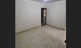 Imagem 3: Alugo kitnet Santa Monica