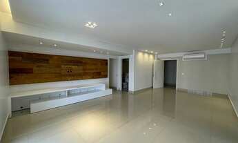 Imagem: Lindo apartamento com 181m2 3 suítes