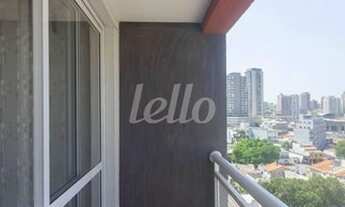 Imagem 7: São Paulo - Conjunto Comercial/Sala - Vila Prudente