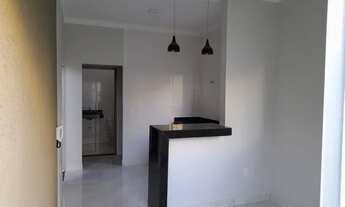 Imagem 5: Casa em condomínio