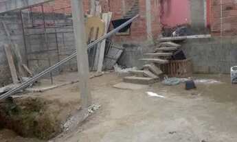 Imagem 5: Troco casa em Cariacica sede bairro Alice coutinho