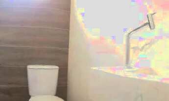 Imagem 7: Apartamento para venda em Casa Amarela - Recife - Pernambuco