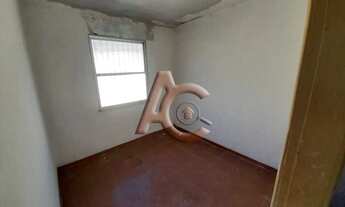 Imagem 5: Apartamento com dois quartos em Braz de Pina