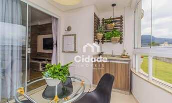 Imagem 5: Belíssimo apartamento com 3 dormitórios, 122 m² - venda por R$ 730.000 ou aluguel por R$ 3