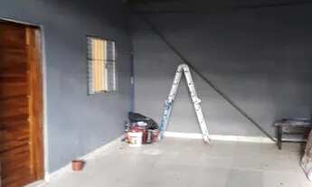 Imagem 5: Casa bairro jardim colinas jacarei sp