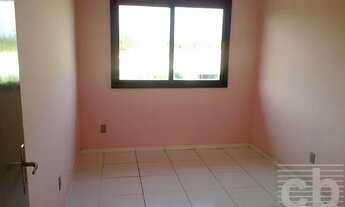 Imagem 5: APARTAMENTO DOIS DORMITÓRIOS BAIRRO SÃO LUIZ