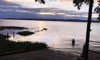 Imagem 3: Casa de condomínio - condominio Barra mansa