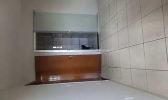 Imagem 6: Apartamento para aluguel tem 130 metros quadrados com 3 quartos