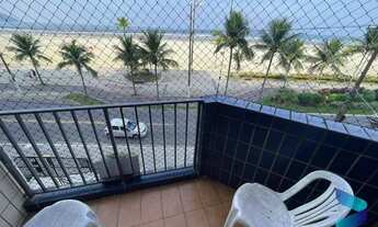 Imagem: Oportunidade - Guilhermina - 2 Dormitórios