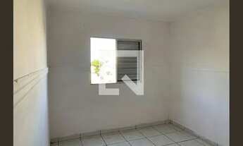 Imagem 6: Apartamento para Aluguel - Vila Rio de Janeiro, 2 Quartos, 40 m2