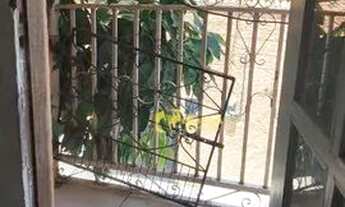 Imagem 3: Casa com 4 dormitórios à venda, 140 m² por R$ 200.000,00 - José de Alencar - Fortaleza/CE