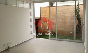 Imagem 2: São Paulo - Casa Padrão - Jardim São Paulo(Zona Norte