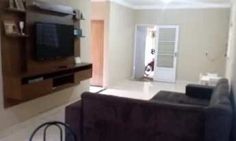 Imagem: DS-Casa para venda com 85 metros quadrados