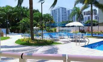 Imagem 4: OPORTUNIDADE NA BARRA DA TIJUCA