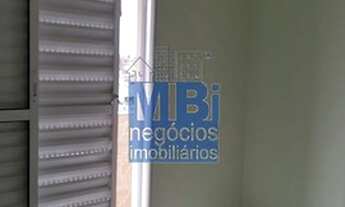 Imagem 4: SãO PAULO - Casa Padrão - Vila Campo Grande