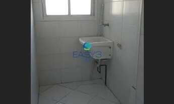 Imagem 7: Apartamento Vila Galvão - 70 m² - 3 dormts 1 suite 1 vaga